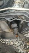Карданчик рулевой. Toyota Camry, ACV40, GSV40 Двигатели: 2GRFE, 2AZFE