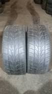 Nexen Roadian HP SUV. Летние, износ: 30%, 1 шт