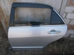 Дверь боковая. Honda Inspire, UC1 Двигатель J30A