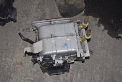 Печка. Nissan Primera Camino, WHP11, P11, WHNP11, HP11, HNP11, WP11, WQP11, QP11 Nissan Bluebird, EU14, HU14, HNU14, ENU14, QU14 Nissan Avenir, SW11...