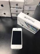Apple iPhone 4s 32Gb. Б/у