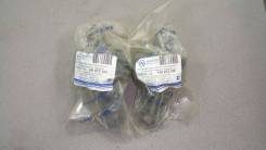 Сайлентблок. Honda Civic, EK4, EK2, EK3, EK9 Honda CR-V, RD1 Honda Domani, MB5, MB3, MB4 Honda Orthia, EL2, EL3, EL1