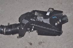 Корпус воздушного фильтра. Nissan Primera Camino, WHP11, HP11 Nissan Bluebird, HU14 Двигатель SR20VE