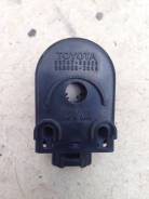 Гудок. Toyota: Yaris, IS350, RAV4, Aurion, IS300, GS450H, Vitz, Highlander, Crown, Prius, GS300, Tundra, IS250, Windom, Mark X, GS30, GS350, Harrier...