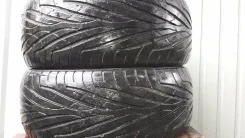 Maxxis MA-1. ������, �/�, ����� 20�% ����