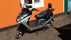GES. 50����. ��., ��������, ��� ���, � �������� ����