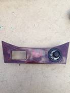 Прикуриватель. Toyota Harrier, GSU35, MCU35, GSU30, GSU30W, ACU30, MCU35W, ACU35, MCU30 Двигатели: 2AZFE, 2GRFE, 1MZFE