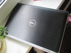 Dell Latitude E6430. 14", WiFi: 1, Bluetooth: 1 ����