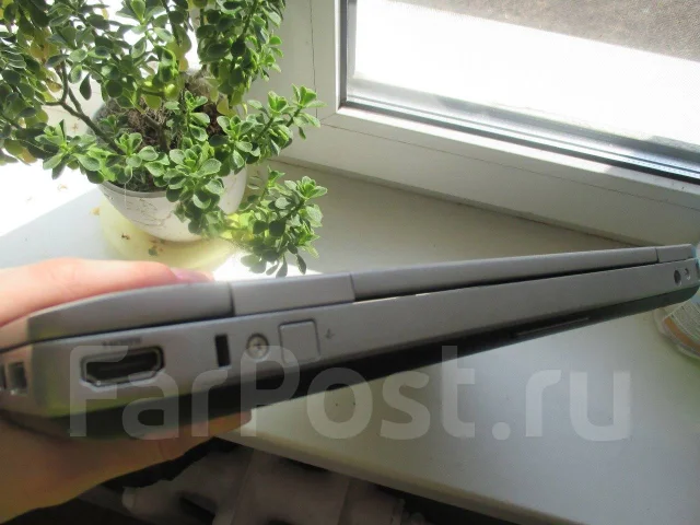 Dell Latitude E6430. 14", WiFi: 1, Bluetooth: 1 ����