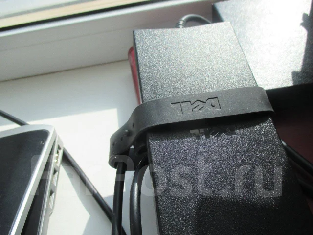 Dell Latitude E6430. 14", WiFi: 1, Bluetooth: 1 ����
