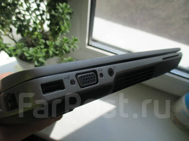 Dell Latitude E6430. 14", WiFi: 1, Bluetooth: 1 ����