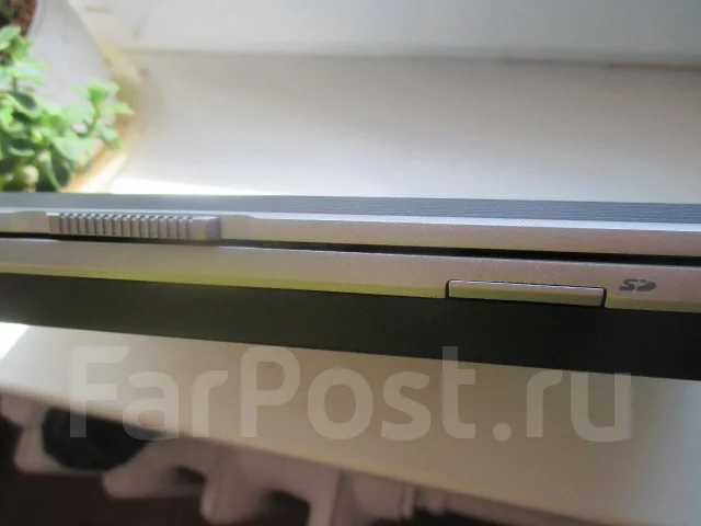 Dell Latitude E6430. 14", WiFi: 1, Bluetooth: 1 ����