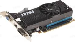 R7 240