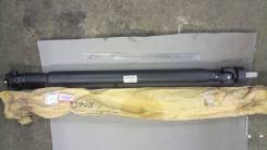 Карданный вал. Suzuki Grand Vitara Suzuki Escudo, TL52W, TA52W, TD02W, TD32W, TD62W, TA02W, TD52W