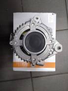 Генератор. Toyota: Corolla, Ipsum, Picnic Verso / Avensis Verso, Noah, RAV4, Mark X Zio, Vista Ardeo, Aurion, Matrix, Avensis Verso, Alphard Hybrid, H...