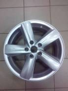 Lexus. 7.5x18, 5x120.00, ET32, ЦО 60,1 мм.
