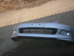 Бампер. Honda Inspire, UC1 Двигатель J30A