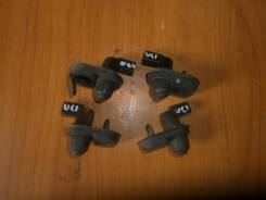 Концевик двери багажника. Honda Inspire, UC1 Двигатель J30A