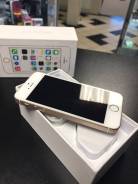 Apple iPhone 5s 32Gb. Б/у