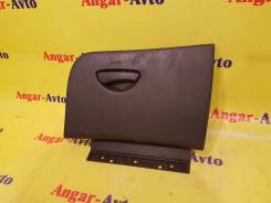 Бардачок. Ford Focus, DFW, DNW, DBW Двигатели: ZETECSE, TIVCT