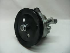 Гидроусилитель руля. Toyota Regius Ace, LH109, LH110, LH113, LH115, LH117, LH119, LH120, LH129, RZH100, RZH101, RZH102, RZH102V, RZH110, RZH111, RZH11...