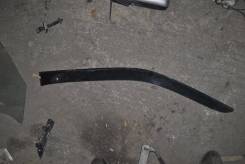 Ветровик. Nissan Bluebird, EU14, ENU14, HU14, SU14, HNU14