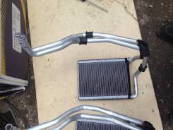 Радиатор отопителя. Toyota Harrier, ACU30, ACU35, GSU30, GSU31, GSU35, GSU36, MCU36W, GSU35W, GSU36W, MCU35W, MCU30W, MCU31, MCU31W, MCU30, MCU35, MCU...