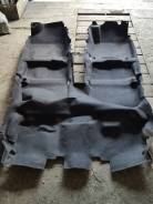 Коврик. Toyota Corolla Fielder, NZE141G, ZRE144G, ZRE144, ZRE142, ZRE142G, NZE141, NZE144, NZE144G Двигатели: 2ZRFAE, 2ZRFE, 1NZFE