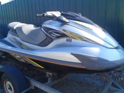 Yamaha FZS. 215,00 л.с., Год: 2011 год