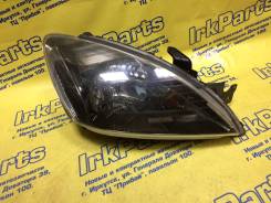 Фара. Mitsubishi Lancer Cedia, CS5W, CS2A, CS2W, CS5A Mitsubishi Lancer, CS2A, CS5W, CS5A, CS2W