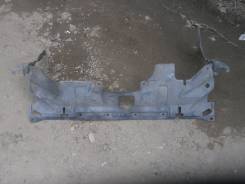 Защита двигателя. Honda Inspire, UC1 Двигатель J30A