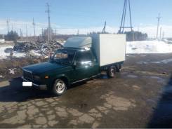 ВИС 2345. Продам вис 2345, 1 700 куб. см., 700 кг.