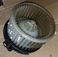 Мотор печки. Toyota: Corolla, Corolla Verso, Caldina, Allion, Corolla Fielder, Allex, Premio, WiLL VS, Corolla Spacio, Corolla Runx Двигатели: 2NZFE...