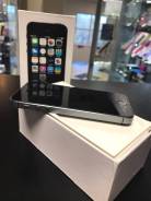 Apple iPhone 5s 32Gb. Б/у