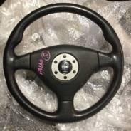 Руль. Mitsubishi Lancer Cedia Mitsubishi Legnum Mitsubishi Galant