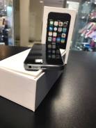 Apple iPhone 5s 64Gb. Б/у