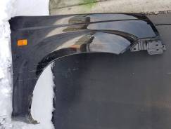 Крыло. Nissan X-Trail, PNT30, HU30, NU30, T30, NT30