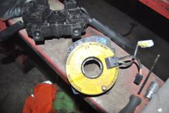 SRS кольцо. Nissan Bluebird, EU14, HU14, HNU14, ENU14, SU14, QU14