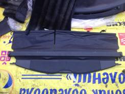 Шторка багажника. Toyota Harrier, GSU35, GSU36, GSU31, GSU30, MHU38, MCU31, MCU30, MCU35, MCU36, ACU30, ACU35 Двигатели: 2AZFE, 2GRFE, 1MZFE, 3MZFE