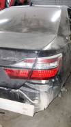 Toyota Camry. ACV55, 2ARFE