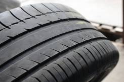 Michelin Latitude Sport. Летние, износ: 20%, 4 шт