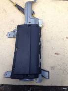 Подушка безопасности. Toyota Harrier, GSU35, GSU36, GSU31, GSU30, MCU35W, MHU38, MCU31, MCU30, MCU35, MCU36, GSU30W, ACU30, ACU35 Двигатели: 2AZFE, 2G...