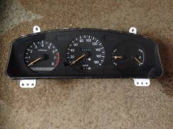 Спидометр. Toyota Corona, ST195 Двигатель 3SFE