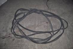 Уплотнитель двери. Nissan Bluebird, EU14, HNU14, ENU14, HU14, SU14, QU14 Двигатели: SR18DE, SR20DE, CD20E, SR20VE, QG18DE, QG18DD, CD20