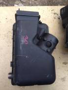 Корпус воздушного фильтра. Toyota Windom, MCV30 Toyota Harrier, MCU30, MCU31, MCU35, MCU36, MCU30W, MCU31W, MCU35W, MCU36W Toyota Camry, MCV30, MCV30L...