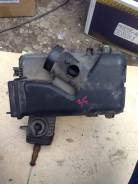 Корпус воздушного фильтра. Lexus RX330, GSU35 Lexus LS350, GSU35 Lexus RX350, GSU35 Lexus RX300, GSU35 Toyota Highlander, GSU45, GSU40 Toyota Harrier...