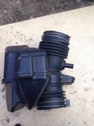 Патрубок воздухозаборника. Toyota Harrier, GSU30, GSU31, GSU35, GSU36, GSU30W, GSU31W, GSU35W, GSU36W Lexus RX330, GSU30, GSU35 Lexus RX350, GSU30, GS...