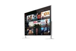 Телевизор LeEco SuperTV4 X50 Pro. LCD (ЖК)