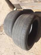 Bridgestone Potenza RE030. Летние, износ: 90%, 4 шт