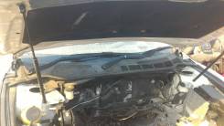 Решетка под дворники. Toyota Camry, ACV40, ACV45, GSV40 Двигатели: 2GRFE, 2AZFE